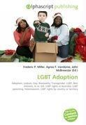 LGBT Adoption