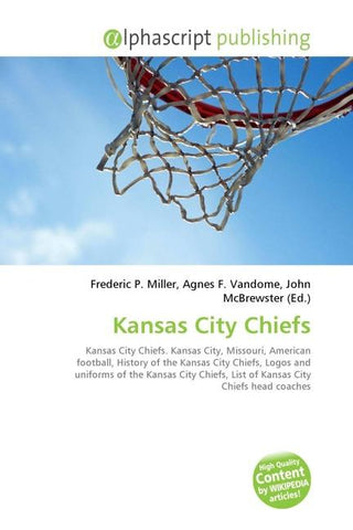 Kansas City Chiefs
