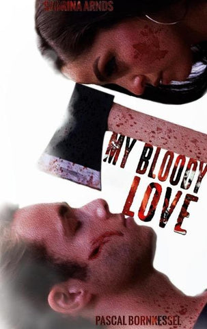 My Bloody Love