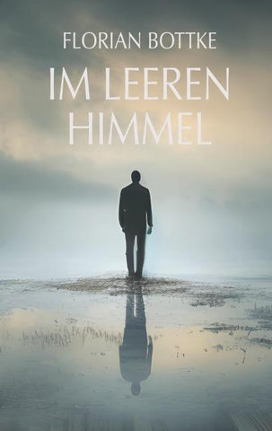 Im leeren Himmel