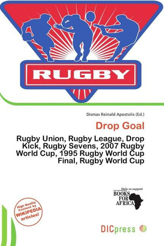 Drop Goal