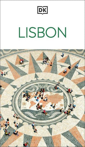 DK Lisbon