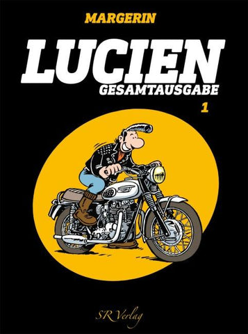 Lucien