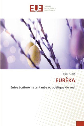 EURÊKA