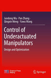 Control of Underactuated Manipulators