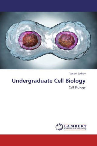 Undergraduate Cell Biology