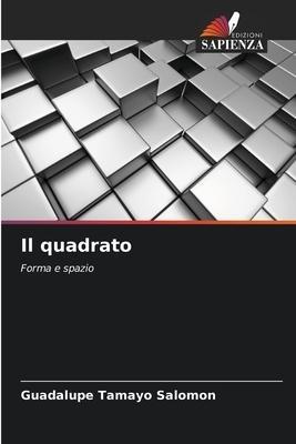 Il quadrato