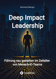 Deep Impact Leadership