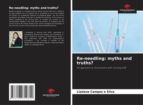 Re-needling: myths and truths?