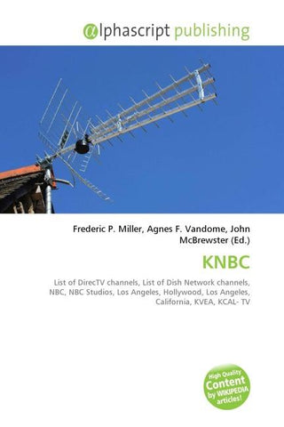 KNBC