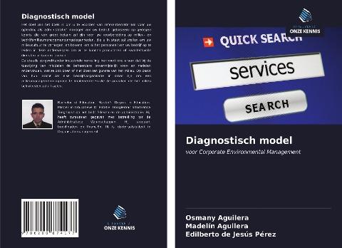 Diagnostisch model