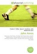 John Amos