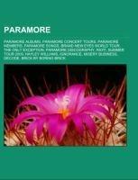 Paramore