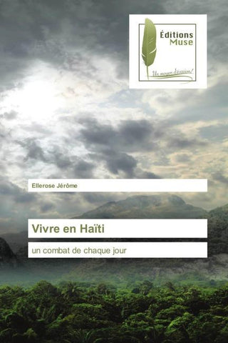 Vivre en Haïti