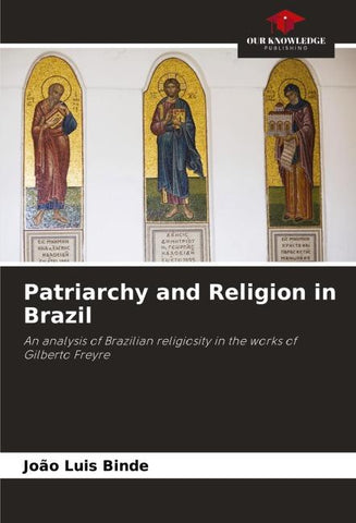 Patriarchy and Religion in Brazil