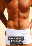 Uma nova família