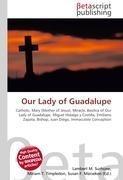 Our Lady of Guadalupe