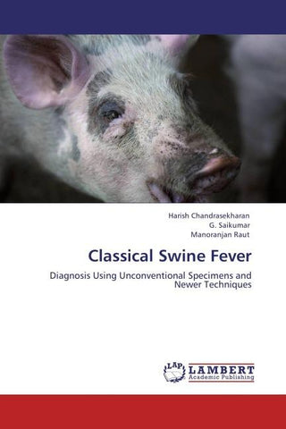 Classical Swine Fever