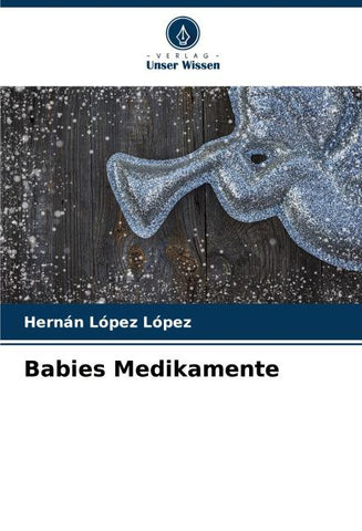 Babies Medikamente