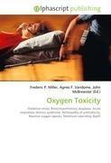 Oxygen Toxicity