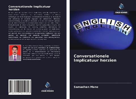 Conversationele Implicatuur herzien