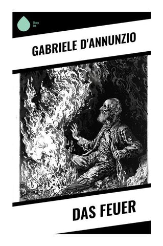 Das Feuer