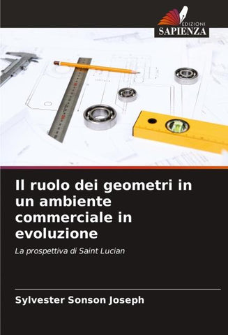 Il ruolo dei geometri in un ambiente commerciale in evoluzione