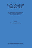 Conjugated Polymers