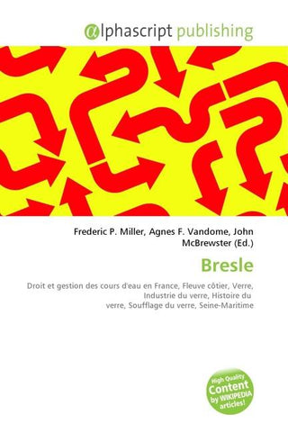 Bresle