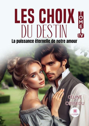 Les choix du destin