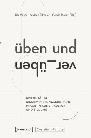 Üben und Ver_Üben