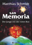 sanMemoria