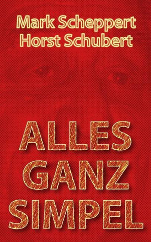 Alles ganz simpel