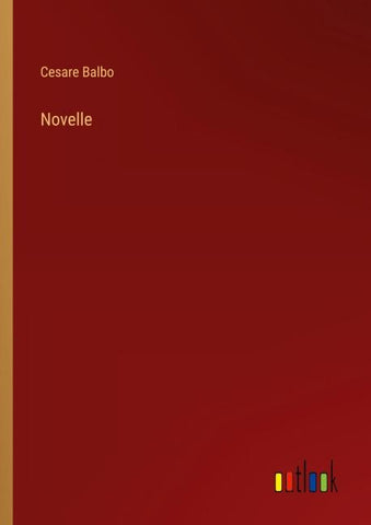 Novelle