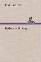 Barbara in Brittany