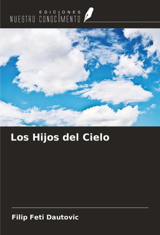 Los Hijos del Cielo