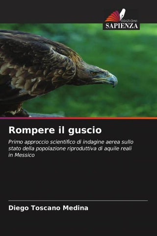 Rompere il guscio