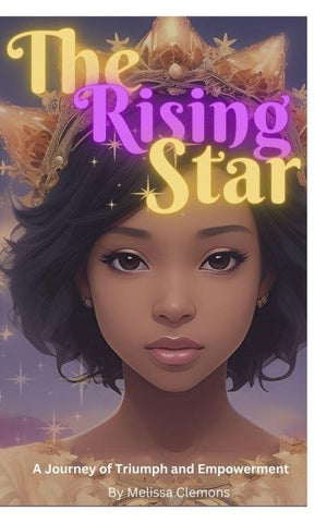The Rising Star