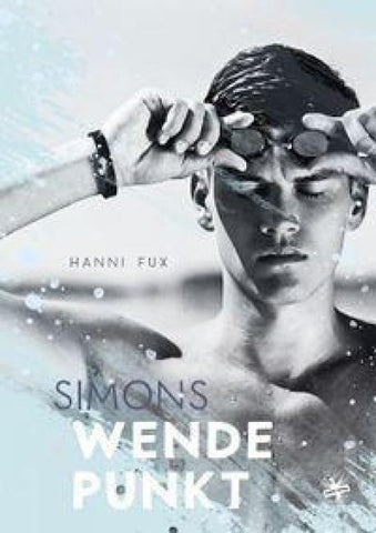 Simons Wendepunkt