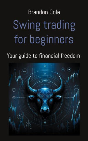 Swing trading for beginners