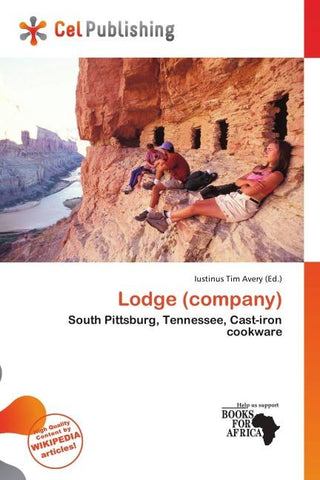 Lodge (company)