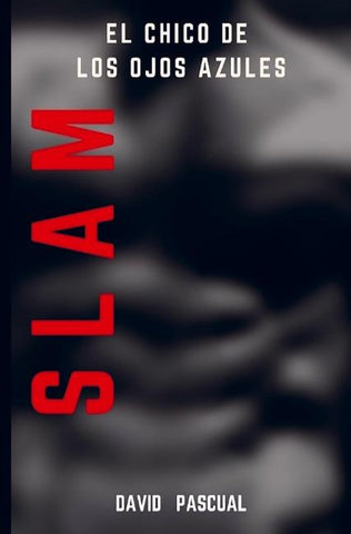 SLAM