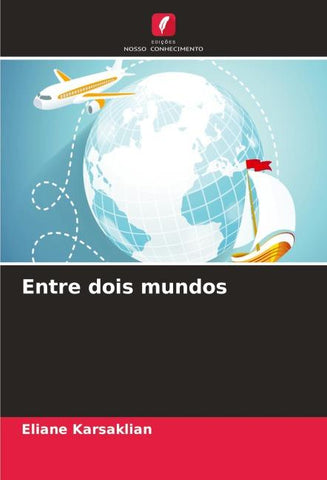 Entre dois mundos