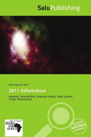 2811 St¿emchoví