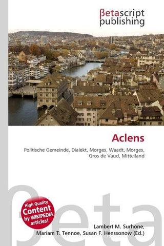 Aclens