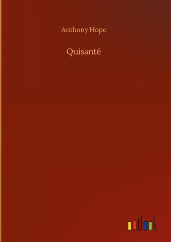 Quisanté