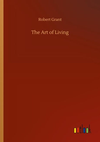 The Art of Living