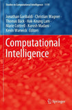 Computational Intelligence