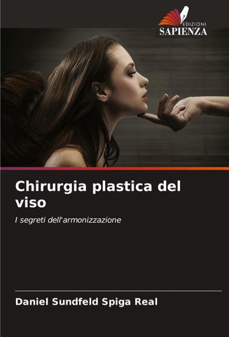 Chirurgia plastica del viso