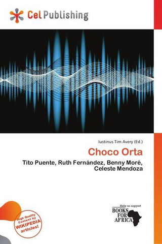 Choco Orta
